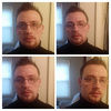 jameswheathjr